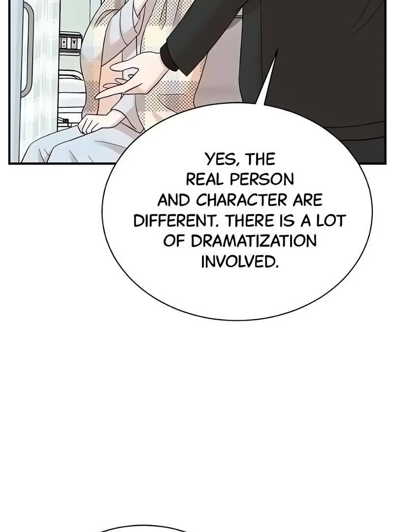 ch 181 8