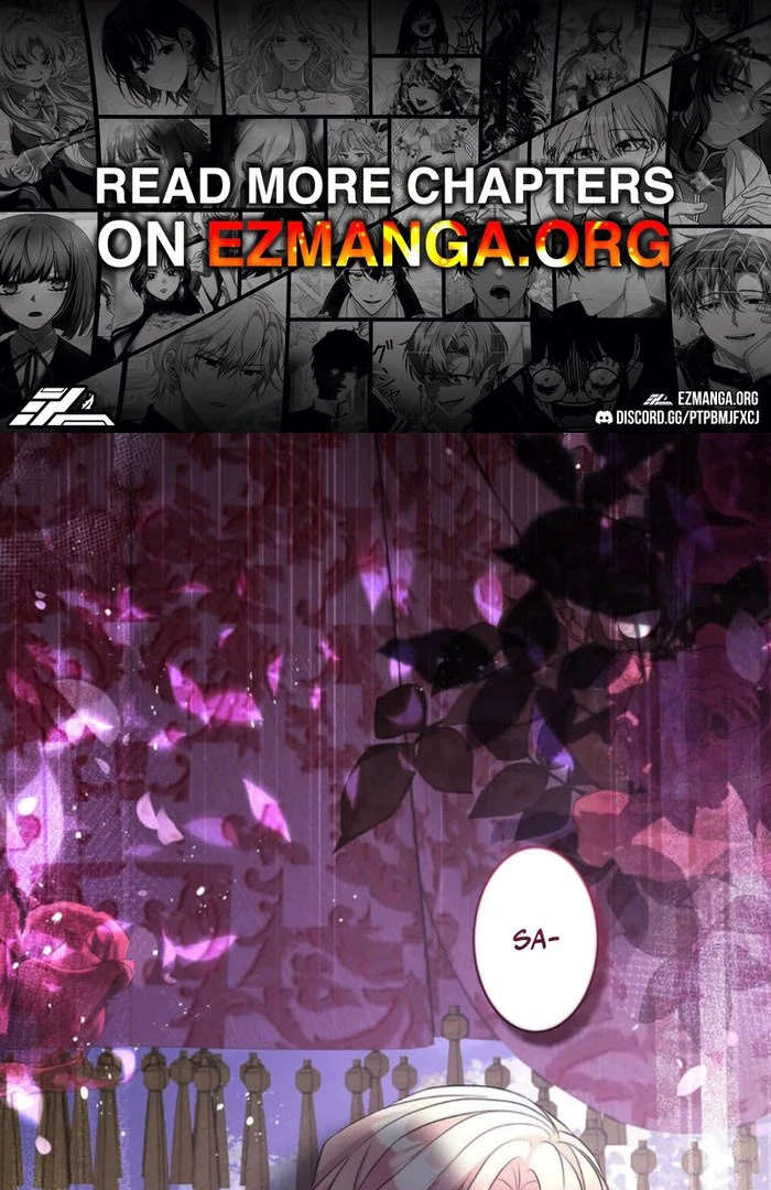 Secret Contract With The Black Duke Chapter 24 299 01