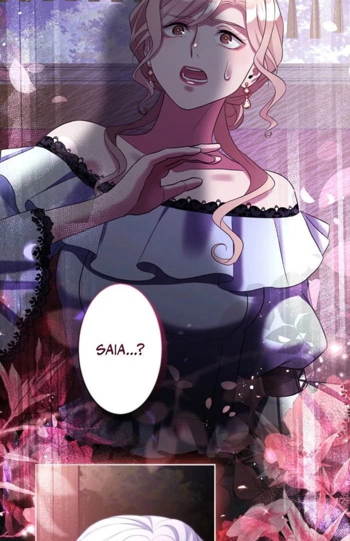 Secret Contract With The Black Duke Chapter 24 300 02