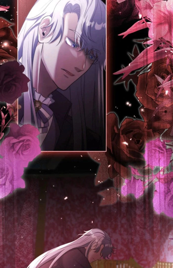 Secret Contract With The Black Duke Chapter 24 301 03