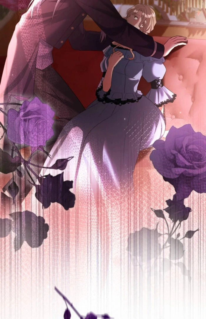 Secret Contract With The Black Duke Chapter 24 302 04