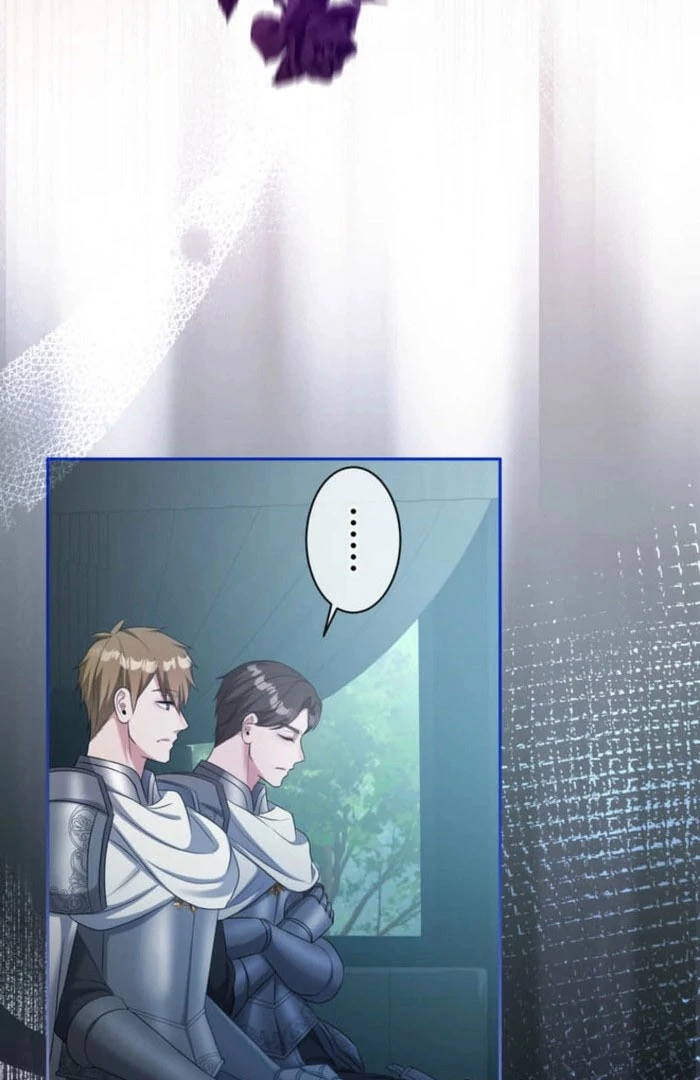 Secret Contract With The Black Duke Chapter 24 303 05