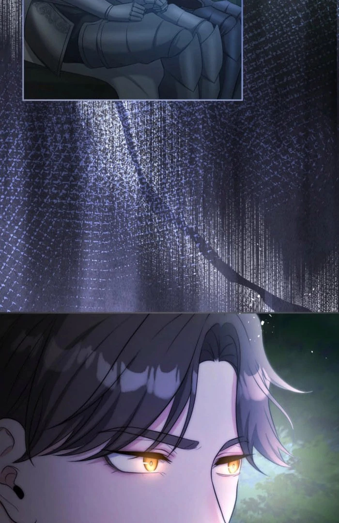 Secret Contract With The Black Duke Chapter 24 304 06