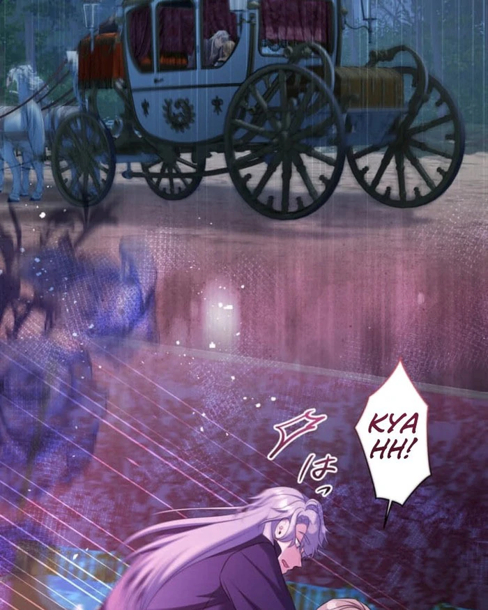 Secret Contract With The Black Duke Chapter 24 306 08