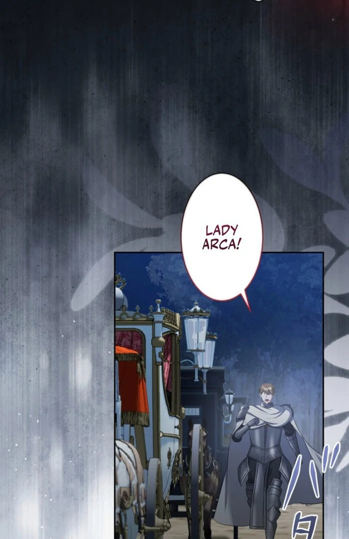 Secret Contract With The Black Duke Chapter 24 309 11