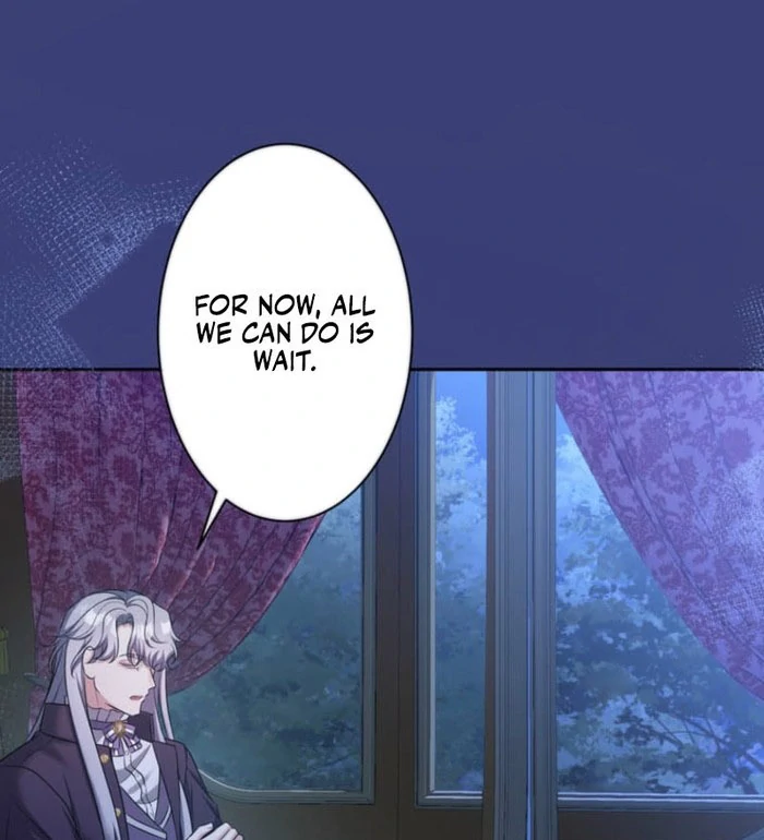 Secret Contract With The Black Duke Chapter 24 315 17