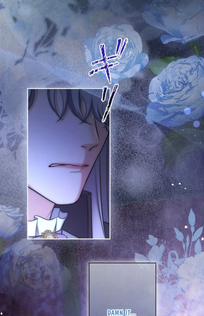 Secret Contract With The Black Duke Chapter 24 318 20