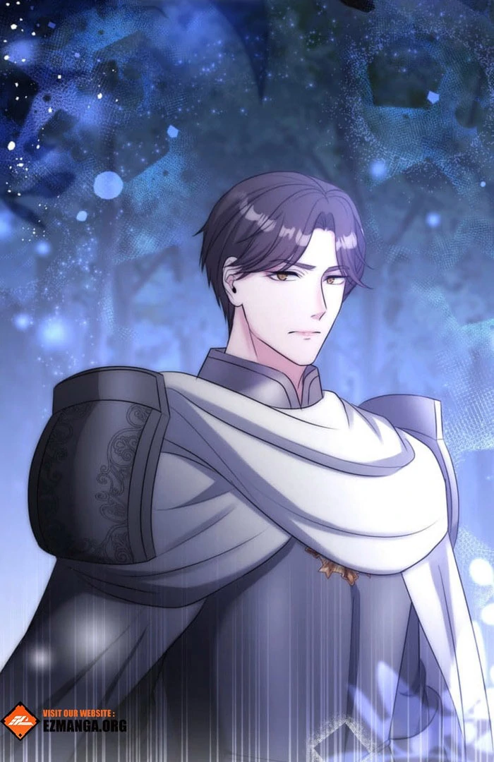 Secret Contract With The Black Duke Chapter 24 322 24