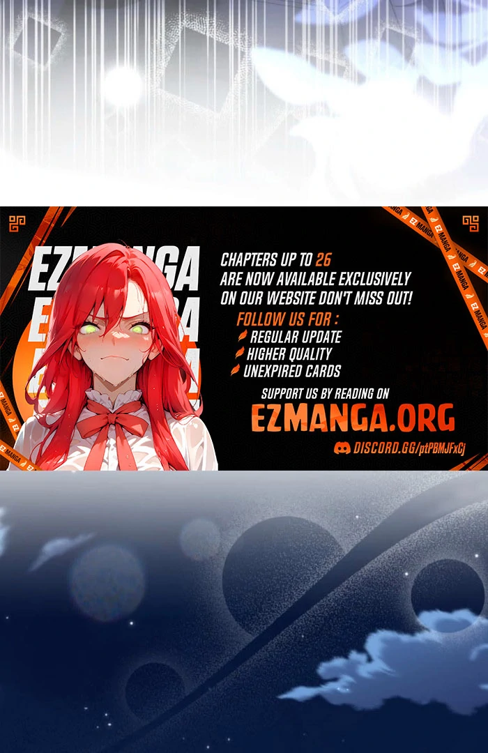 Secret Contract With The Black Duke Chapter 24 323 25