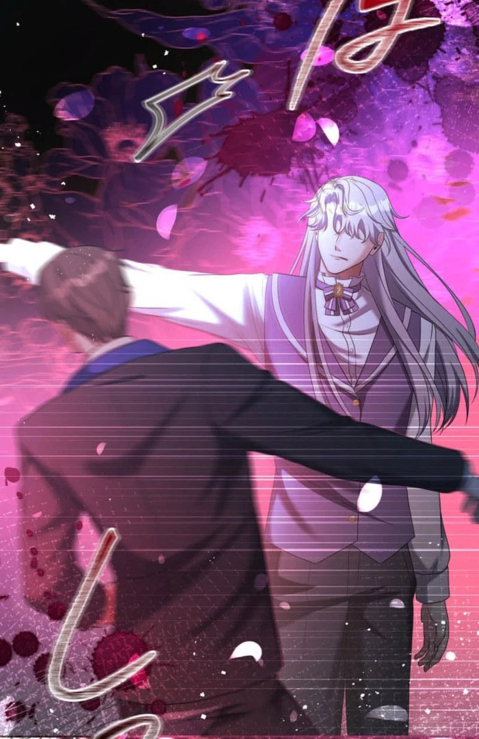 Secret Contract With The Black Duke Chapter 24 327 29