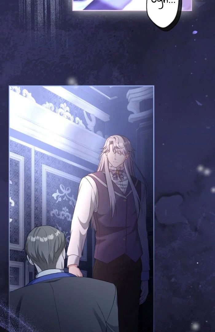 Secret Contract With The Black Duke Chapter 24 329 31