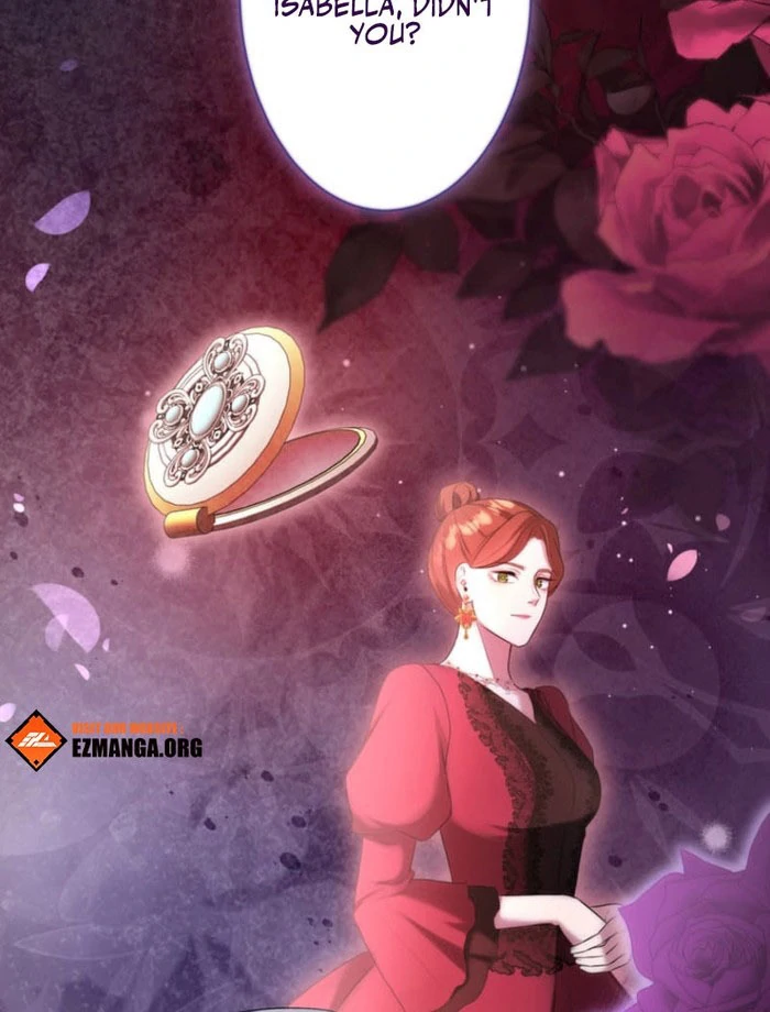 Secret Contract With The Black Duke Chapter 24 334 36