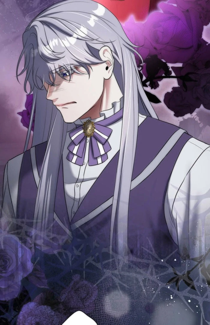 Secret Contract With The Black Duke Chapter 24 335 37