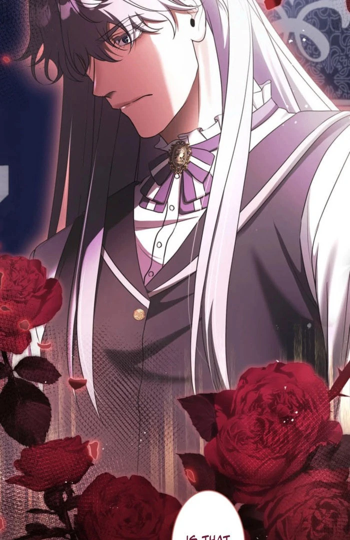 Secret Contract With The Black Duke Chapter 24 341 43