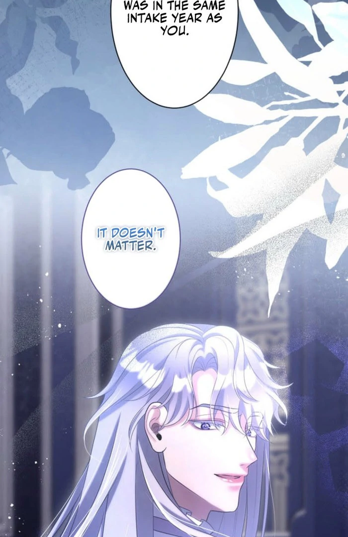 Secret Contract With The Black Duke Chapter 24 349 51