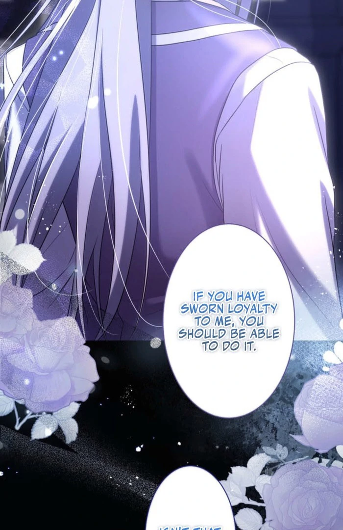 Secret Contract With The Black Duke Chapter 24 350 52