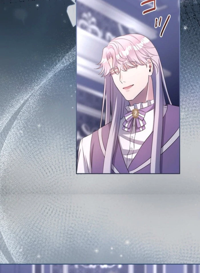 Secret Contract With The Black Duke Chapter 24 352 54