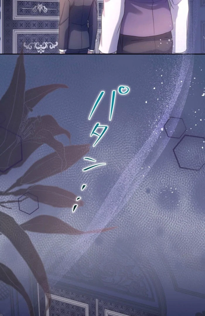 Secret Contract With The Black Duke Chapter 24 357 59