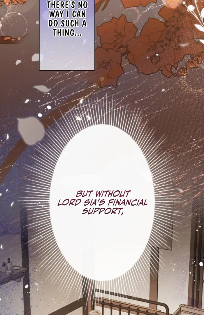 Secret Contract With The Black Duke Chapter 24 360 62