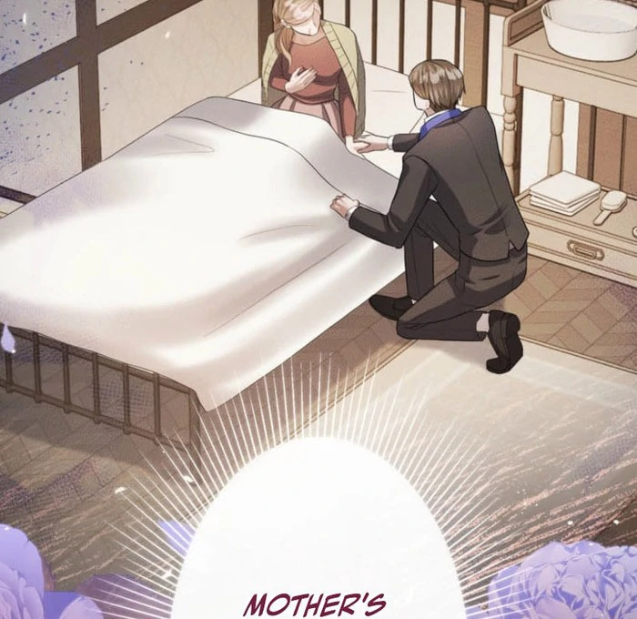 Secret Contract With The Black Duke Chapter 24 361 63