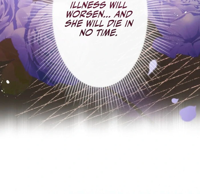 Secret Contract With The Black Duke Chapter 24 362 64