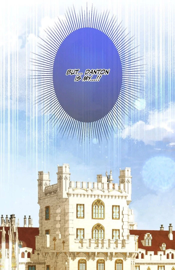 Secret Contract With The Black Duke Chapter 24 363 65