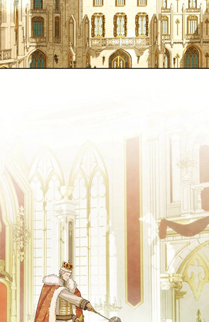 Secret Contract With The Black Duke Chapter 24 364 66