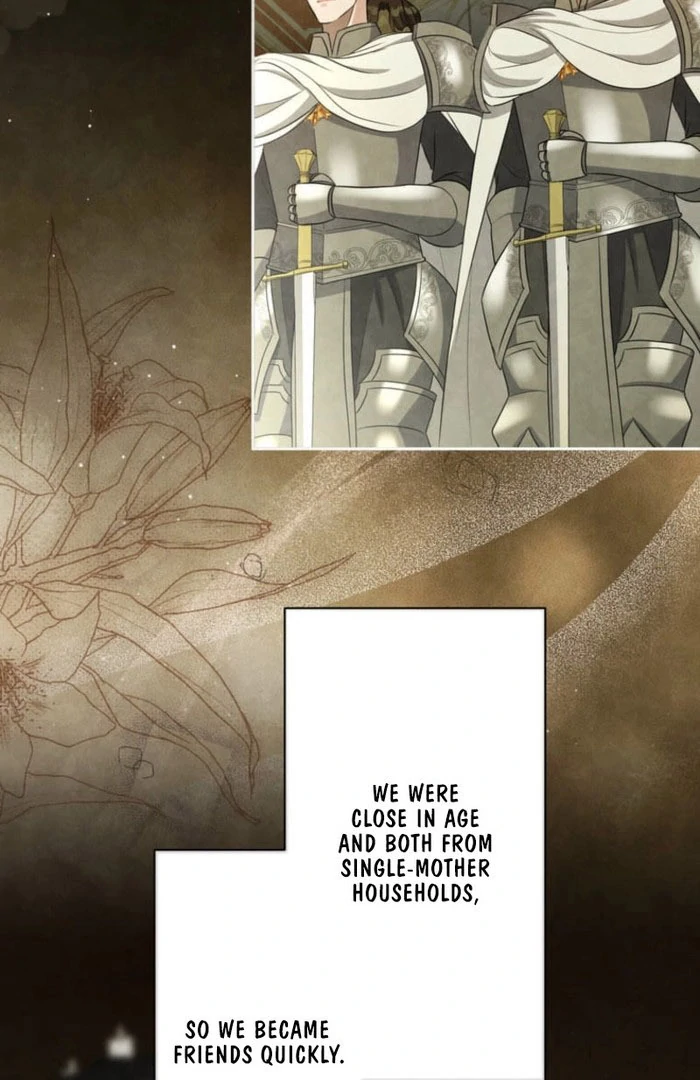 Secret Contract With The Black Duke Chapter 24 366 68