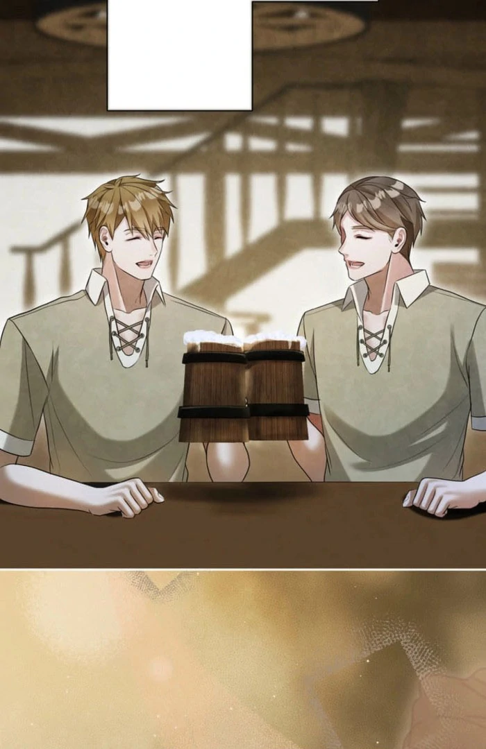 Secret Contract With The Black Duke Chapter 24 367 69