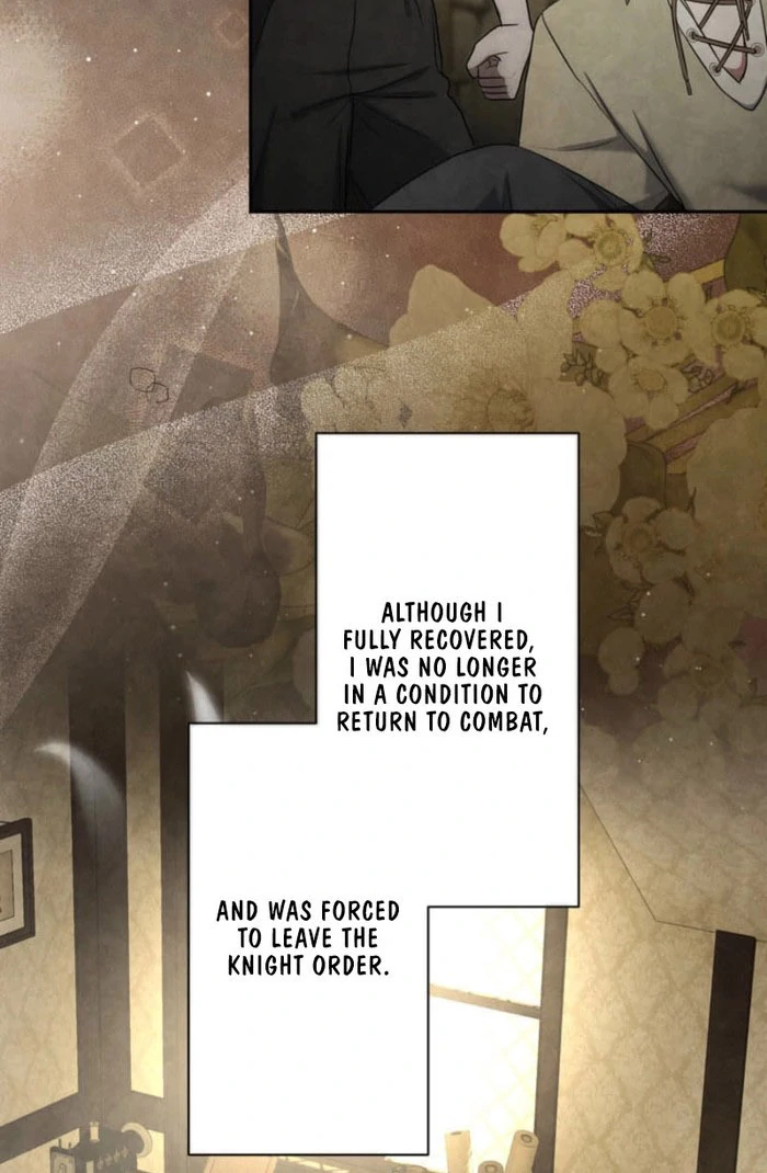 Secret Contract With The Black Duke Chapter 24 370 72