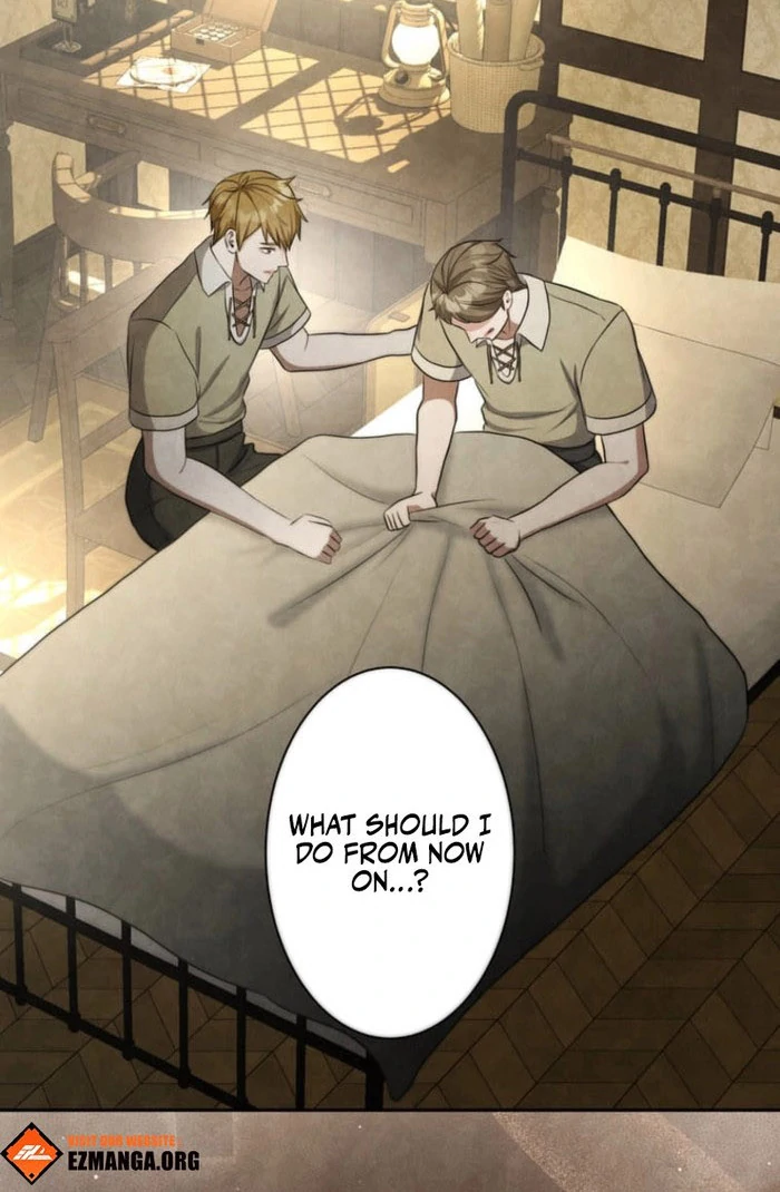 Secret Contract With The Black Duke Chapter 24 371 73