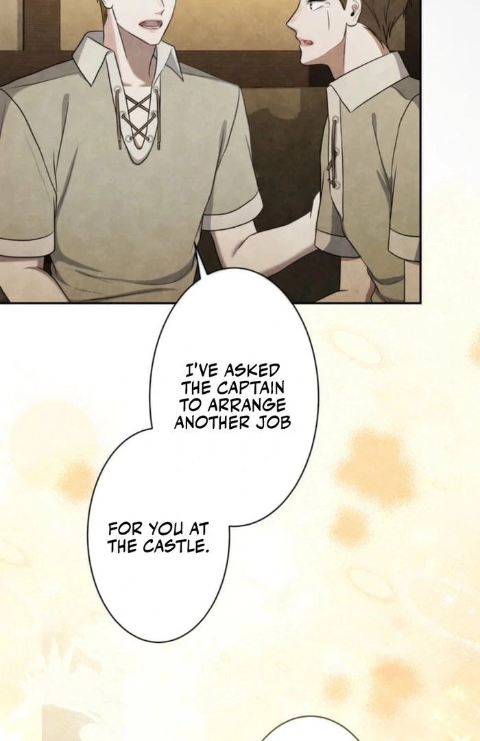 Secret Contract With The Black Duke Chapter 24 374 76