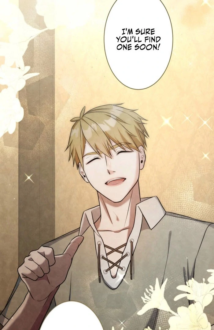 Secret Contract With The Black Duke Chapter 24 375 77