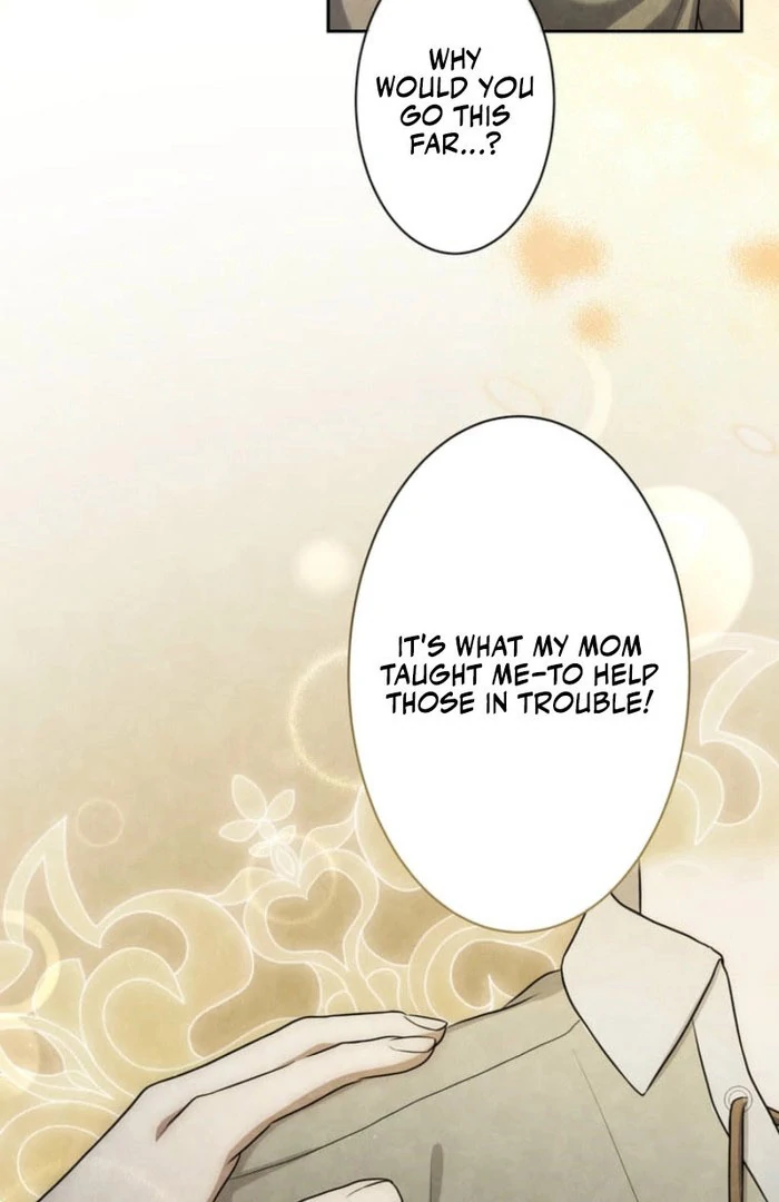 Secret Contract With The Black Duke Chapter 24 377 79