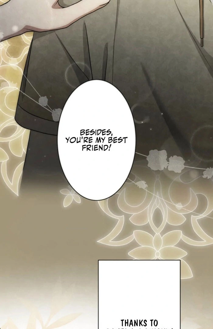 Secret Contract With The Black Duke Chapter 24 378 80