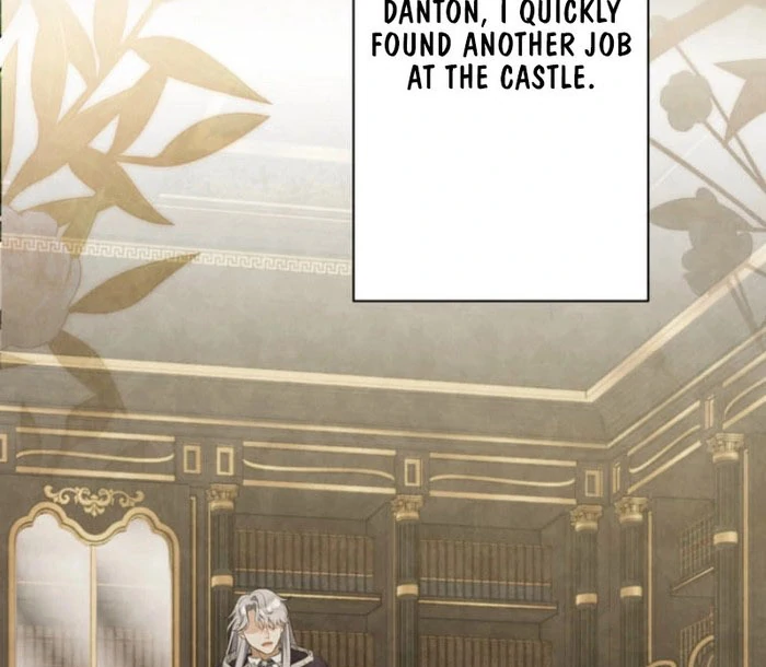 Secret Contract With The Black Duke Chapter 24 379 81