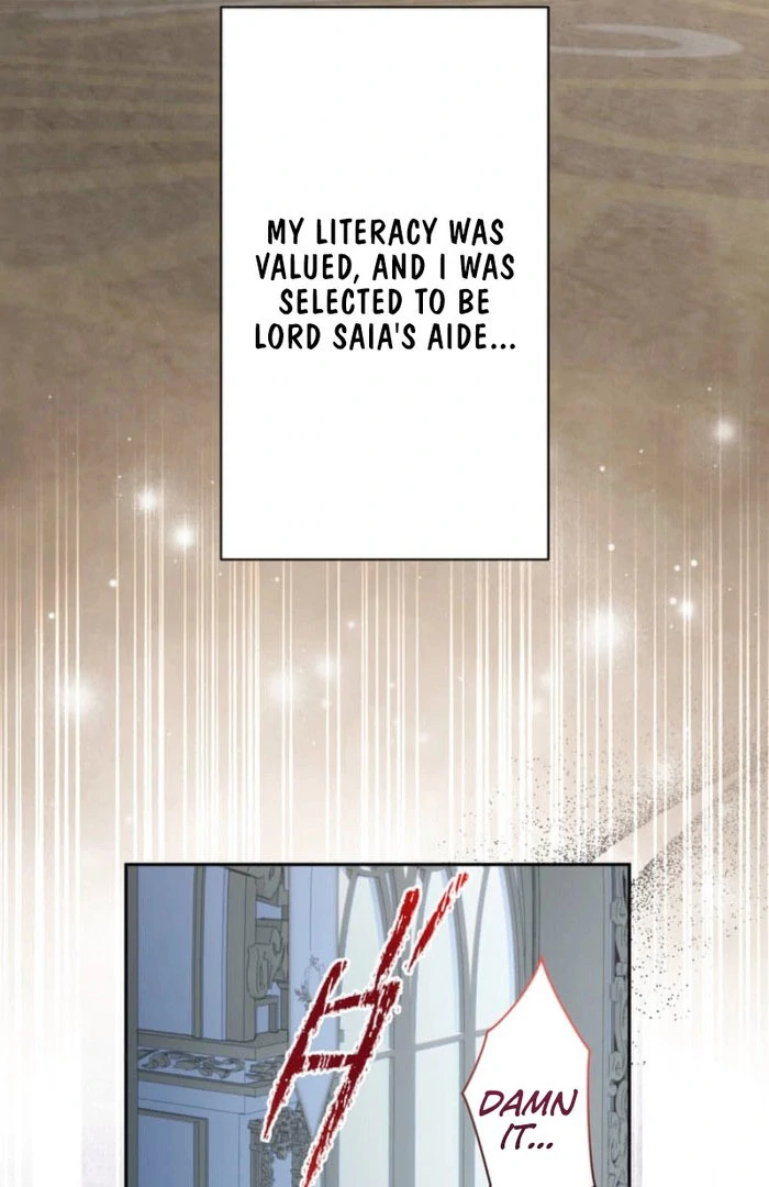 Secret Contract With The Black Duke Chapter 24 381 83