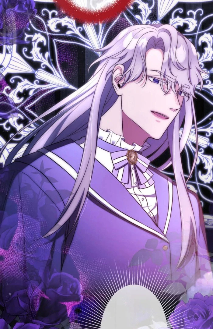 Secret Contract With The Black Duke Chapter 24 383 85