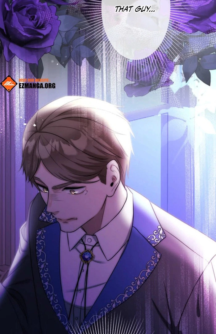 Secret Contract With The Black Duke Chapter 24 384 86