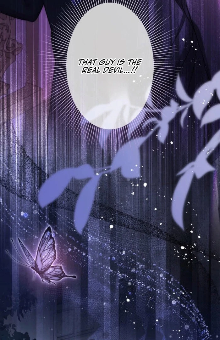 Secret Contract With The Black Duke Chapter 24 385 87