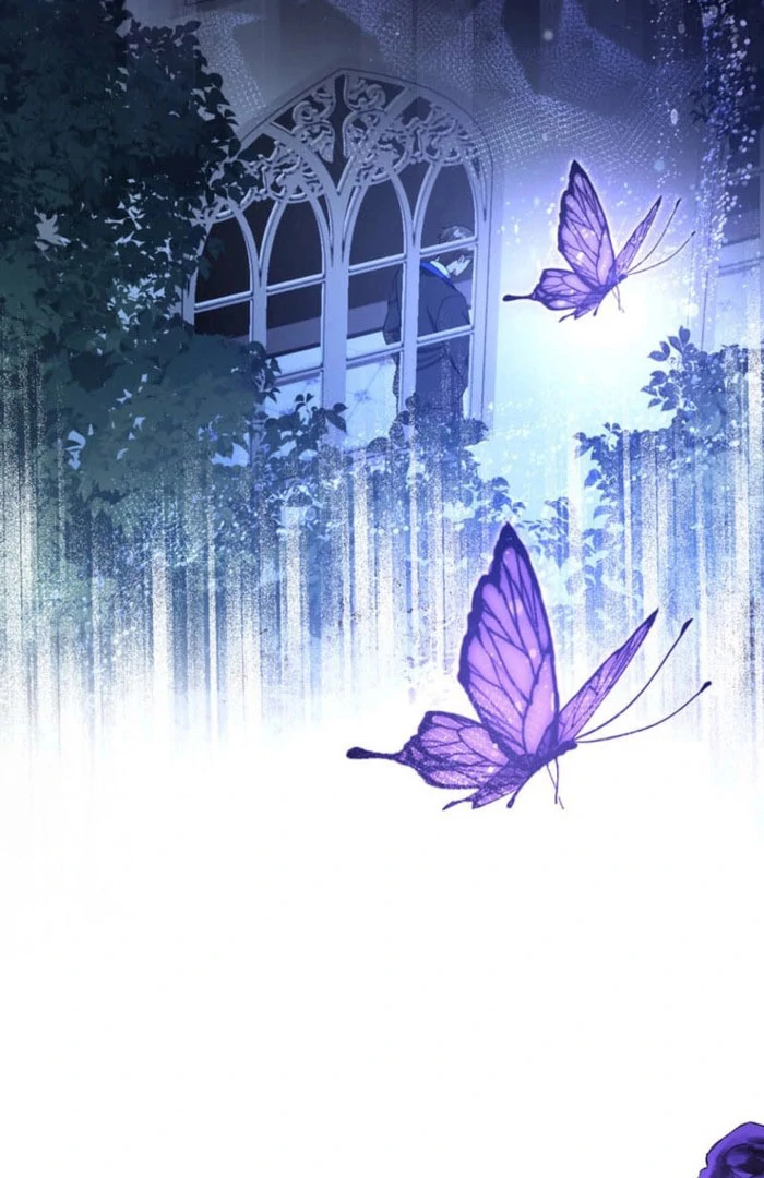 Secret Contract With The Black Duke Chapter 24 386 88