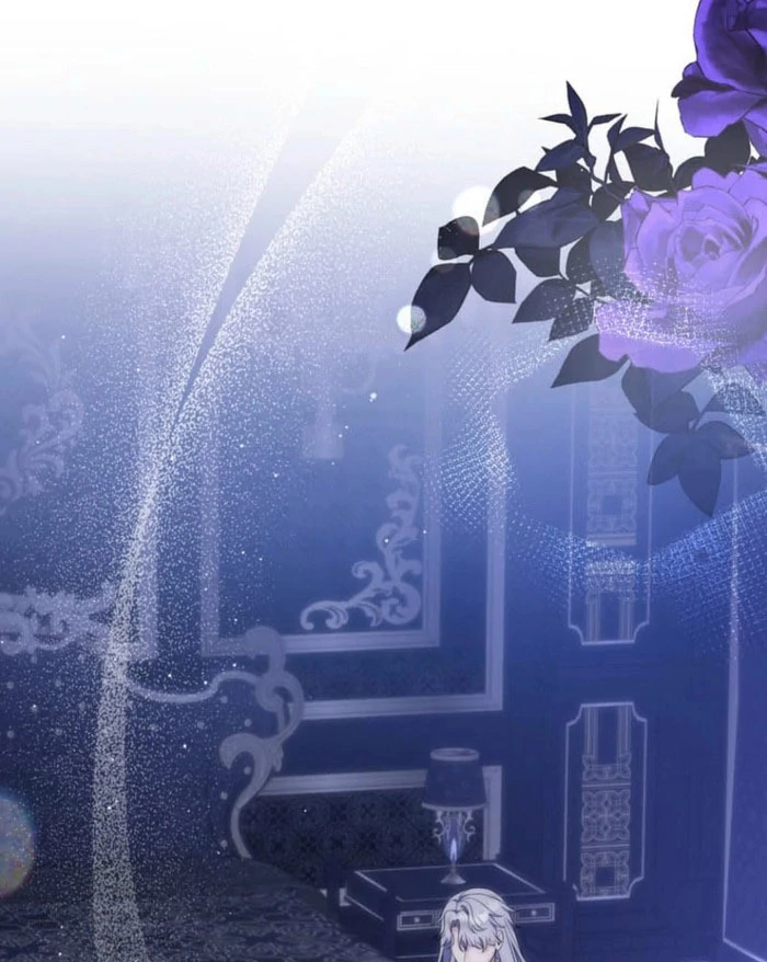 Secret Contract With The Black Duke Chapter 24 387 89