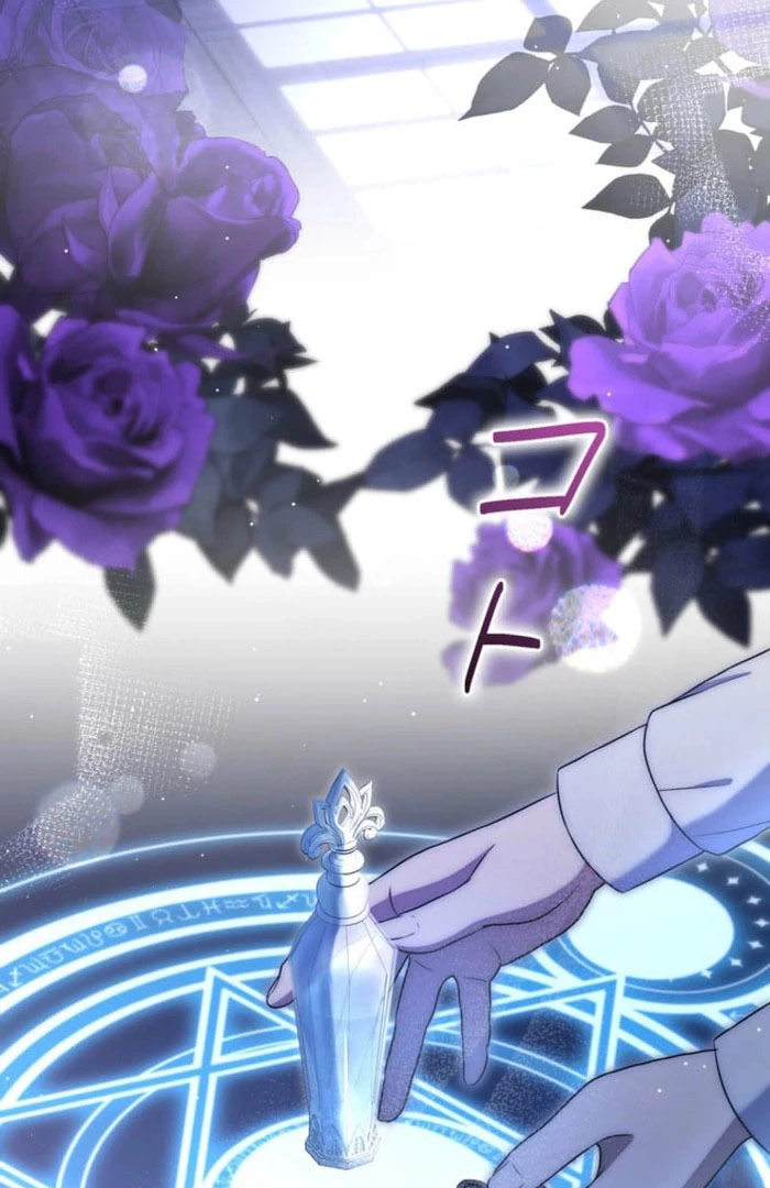 Secret Contract With The Black Duke Chapter 24 389 91