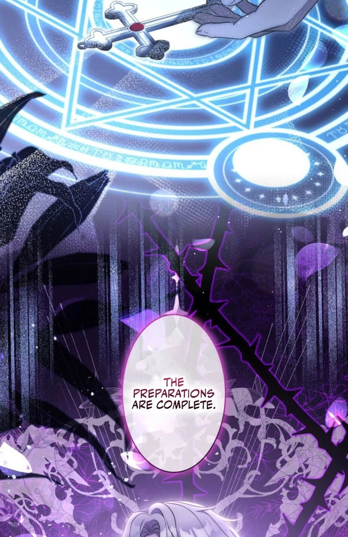 Secret Contract With The Black Duke Chapter 24 390 92