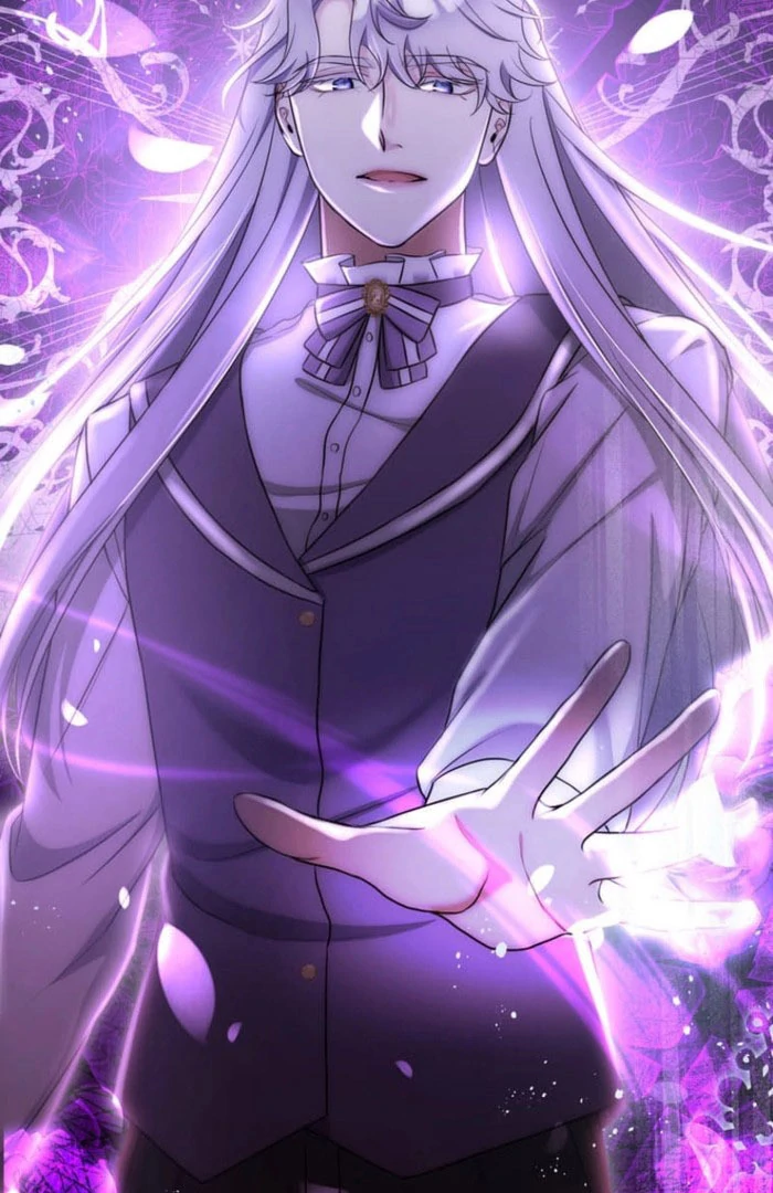 Secret Contract With The Black Duke Chapter 24 391 93