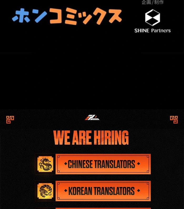 Secret Contract With The Black Duke Chapter 24 394 96