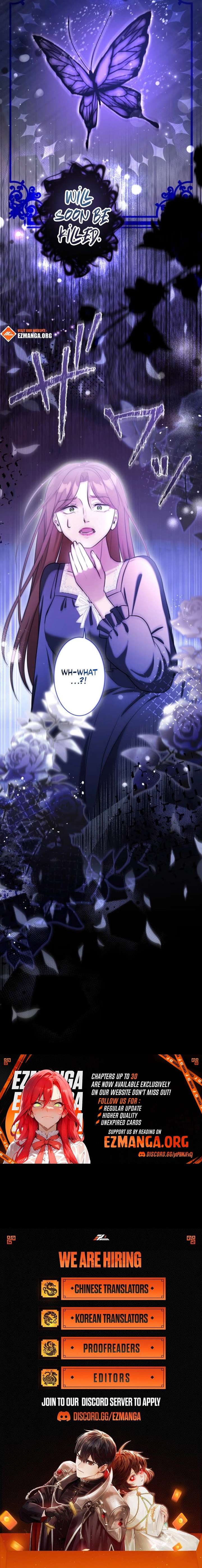 Secret Contract With The Black Duke Chapter 28 47 10