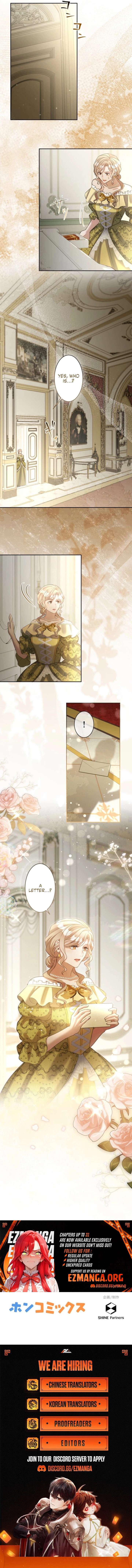 Secret Contract With The Black Duke Chapter 29 55 12