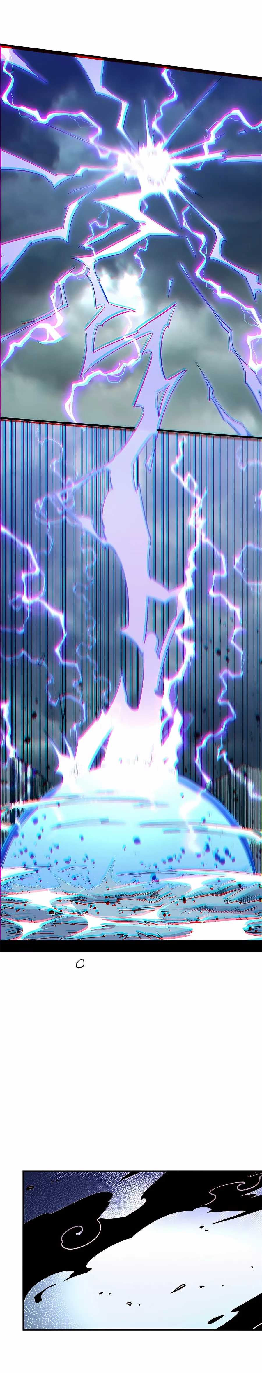 Secretly Cultivate For A Thousand Years Chapter 107 50 5 f