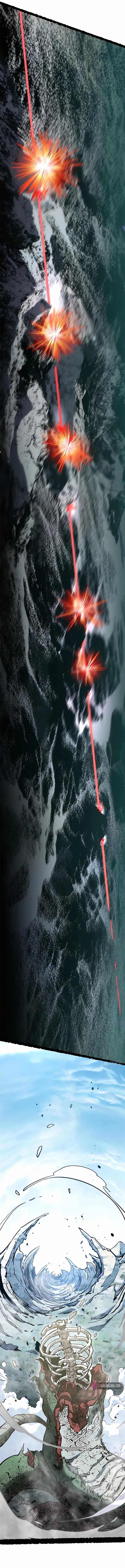 Secretly Cultivate For A Thousand Years Chapter 111 58 12